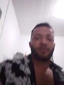 Kanekki2 online show from 02.19.26