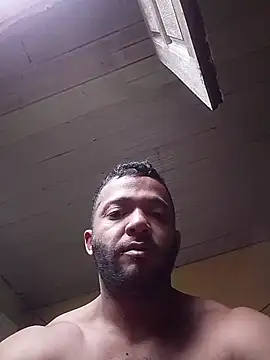 Kanekki2 online show from 02.27.26