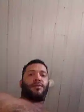 Kanekki2 online show from 03.02.26