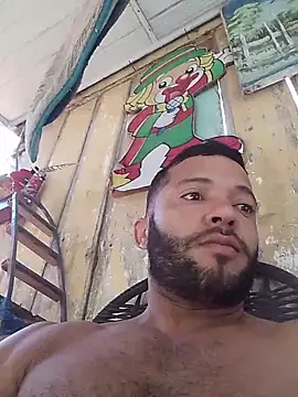 Kanekki2 online show from 03.11.26