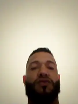 Kanekki2 online show from 04.01.26