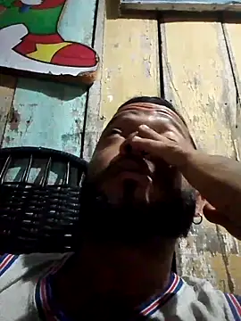 Kanekki2 online show from 04.08.26