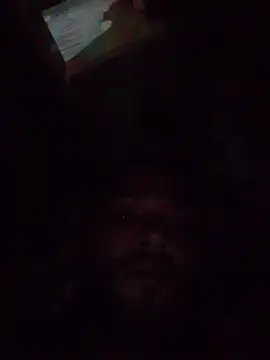 Kanekki2 online show from 04.11.26