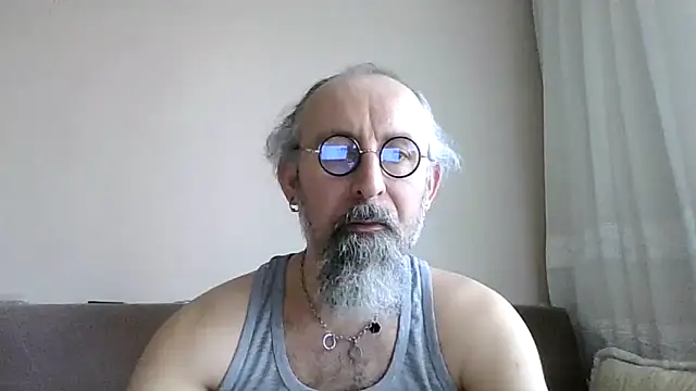 BuckWessle online show from 05.16.26