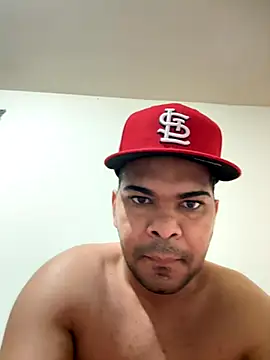 marhi32 online show from 11.04.25