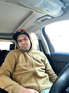 marhi32 online show from 11.06.25