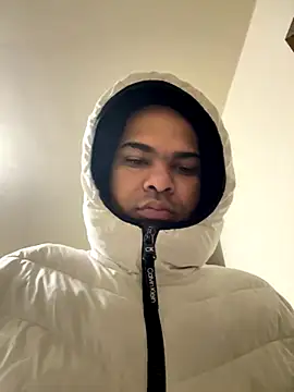 marhi32 online show from 12.01.25