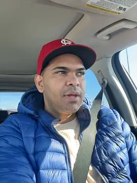 marhi32 online show from 01.31.26