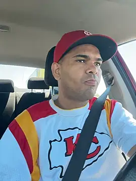 marhi32 online show from 04.06.26