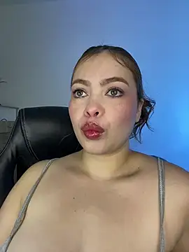 Liza 1 online show from 11.11.25