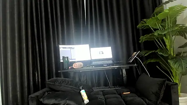 naughty bigass online show from 03.15.26