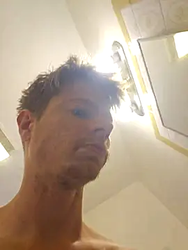 MikesR71 online show from 11.18.25