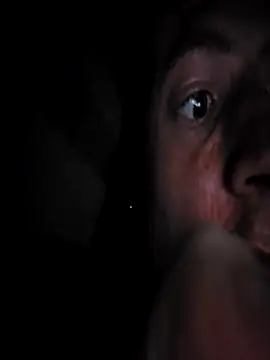 MikesR71 online show from 12.23.25