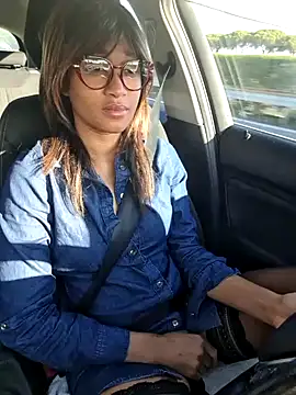 guardami1988 online show from 01.16.25