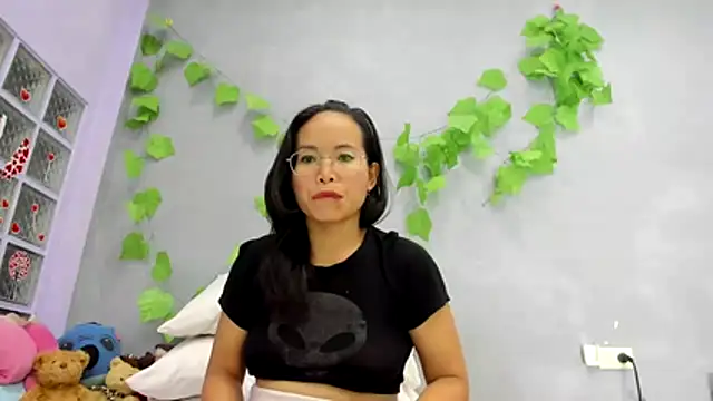 Snapshot of loveley_jenny chatting on 07.12.26 loveley jenny online show from 07.12.26