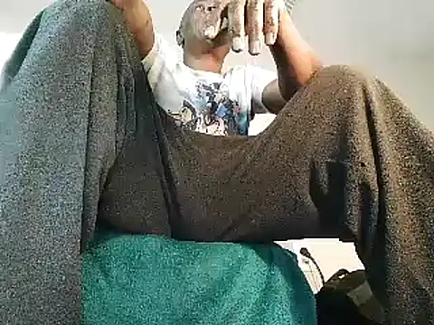 bobbiebone1xh online show from 03.04.25