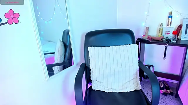 Tracy lambo online show from 02.26.26