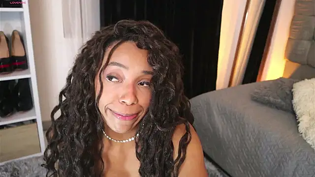 Valeriestyle online show from 03.06.25