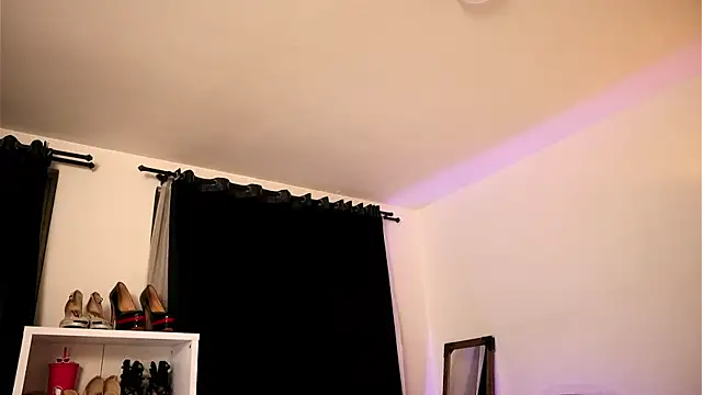 Valeriestyle online show from 09.16.25