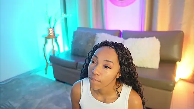 Snapshot of Valeriestyle chatting on 01.19.26 Valeriestyle online show from 01.19.26