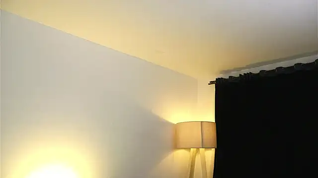 Valeriestyle online show from 03.23.26