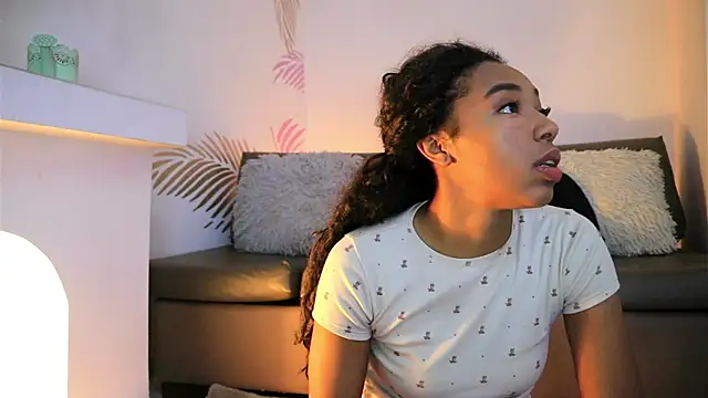 Valeriestyle online show from 04.13.26