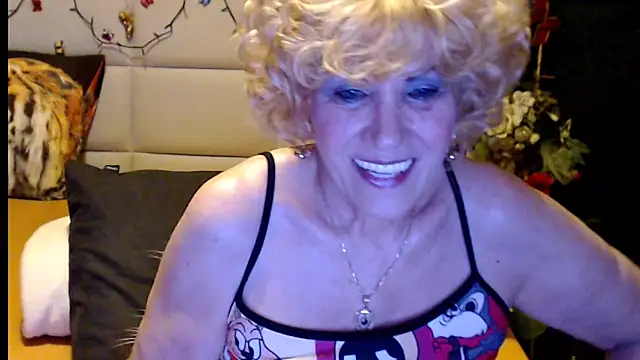 HappyWomanOn online show from 02.04.26