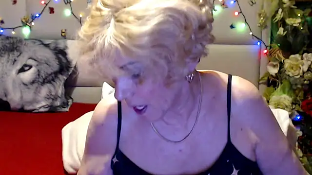 HappyWomanOn online show from 05.27.26