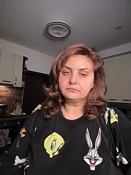 AnneKane online show from 11.28.25