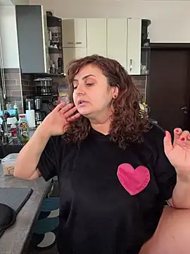 AnneKane online show from 02.22.26