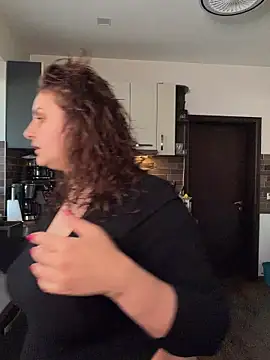 AnneKane online show from 02.27.26