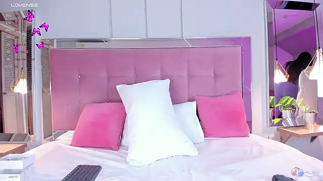 Ahincale online show from 03.07.25