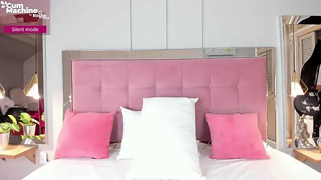 Ahincale online show from 12.01.25