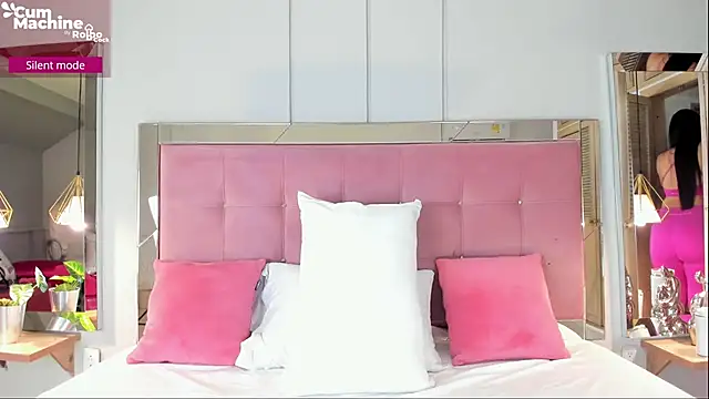 Ahincale online show from 12.02.25