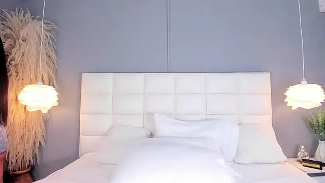 Ahincale online show from 03.27.26