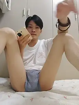 kennyassss online show from 06.18.26