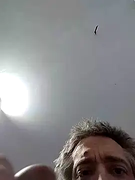 Snapshot of begood4daddy2day chatting on 12.07.24 begood4daddy2day online show from 12.07.24