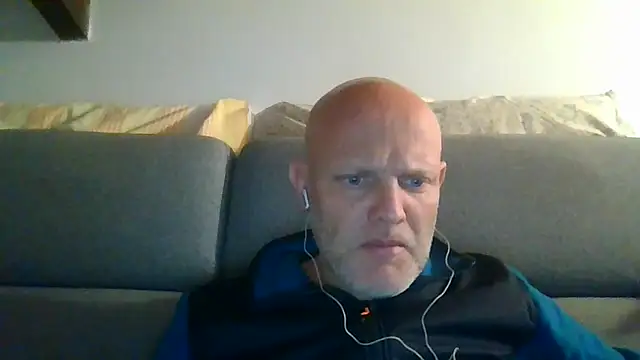 davigochi77bcn online show from 02.05.26