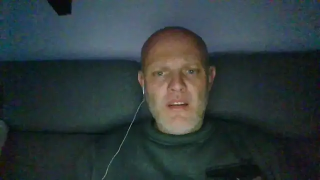 davigochi77bcn online show from 02.06.26