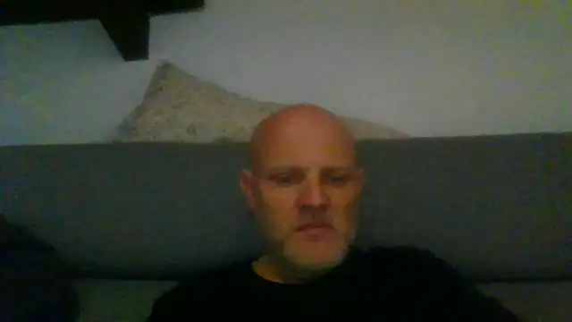 davigochi77bcn online show from 02.07.26