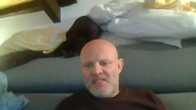 davigochi77bcn online show from 02.08.26