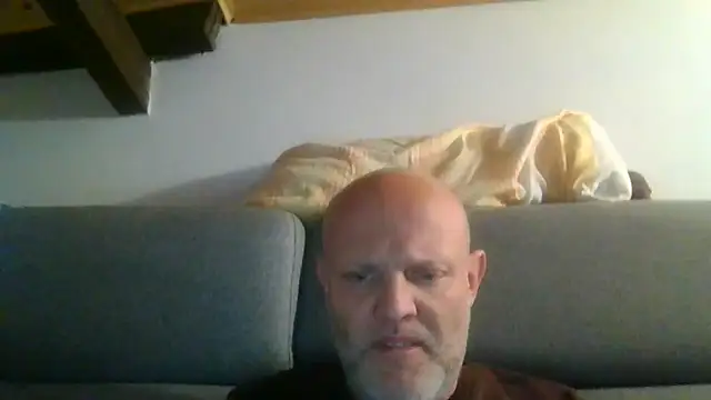 davigochi77bcn online show from 02.09.26