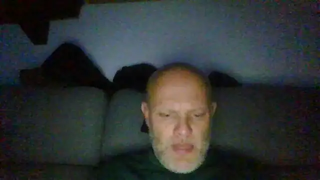 davigochi77bcn online show from 02.10.26