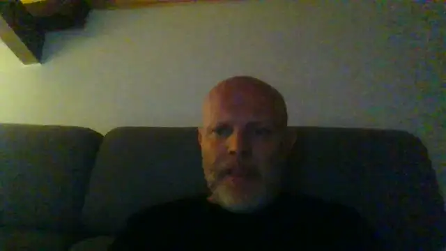 davigochi77bcn online show from 02.14.26