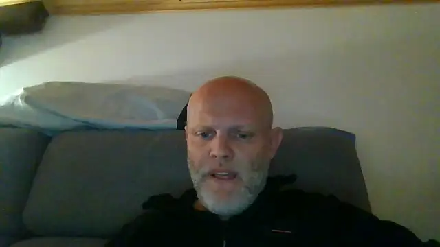 davigochi77bcn online show from 02.26.26