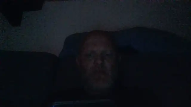 davigochi77bcn online show from 02.28.26