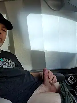 Hotredheadandtoungelasher online show from 12.15.24