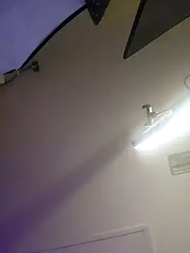 Hotredheadandtoungelasher online show from 12.18.24