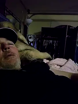 Hotredheadandtoungelasher online show from 01.03.25