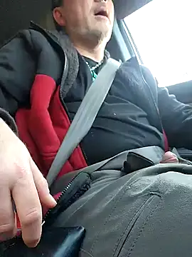 Hotredheadandtoungelasher online show from 01.03.25